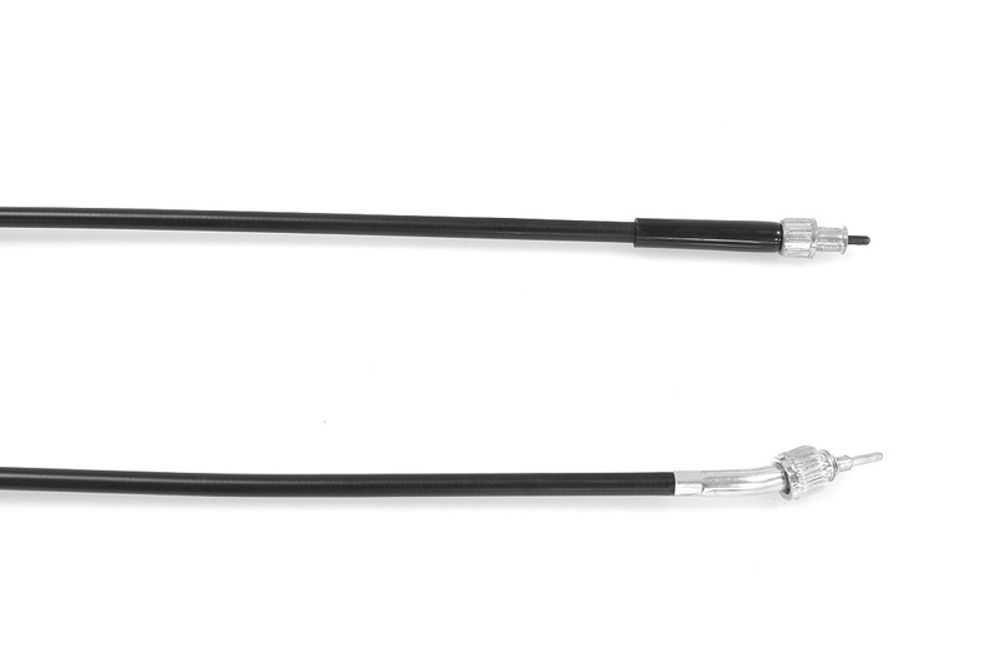 SP 1038673 TECNIUM Tachometer-Antriebswelle  passend fuer PEUGEOT LUDIX 50 2T