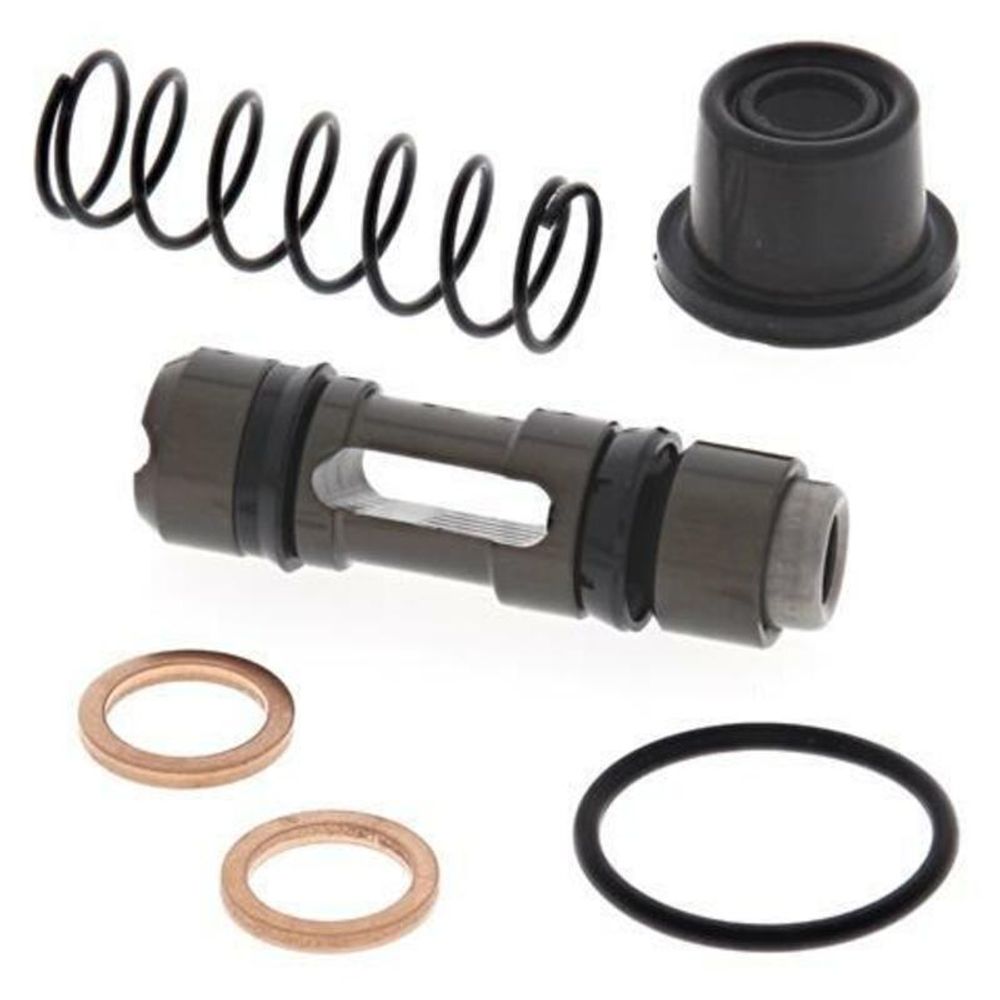 SP 1039076 Reparaturkit Hauptbremszylinder hinten All Balls KTM/Husaberg  passend fuer KTM 250 EXC