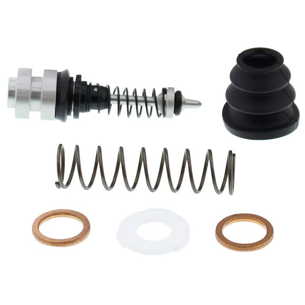 SP 1039085 ALL BALLS Reparatursatz Hauptzylinder Hinten Husqvarna  passend fuer HUSQVARNA FE 450