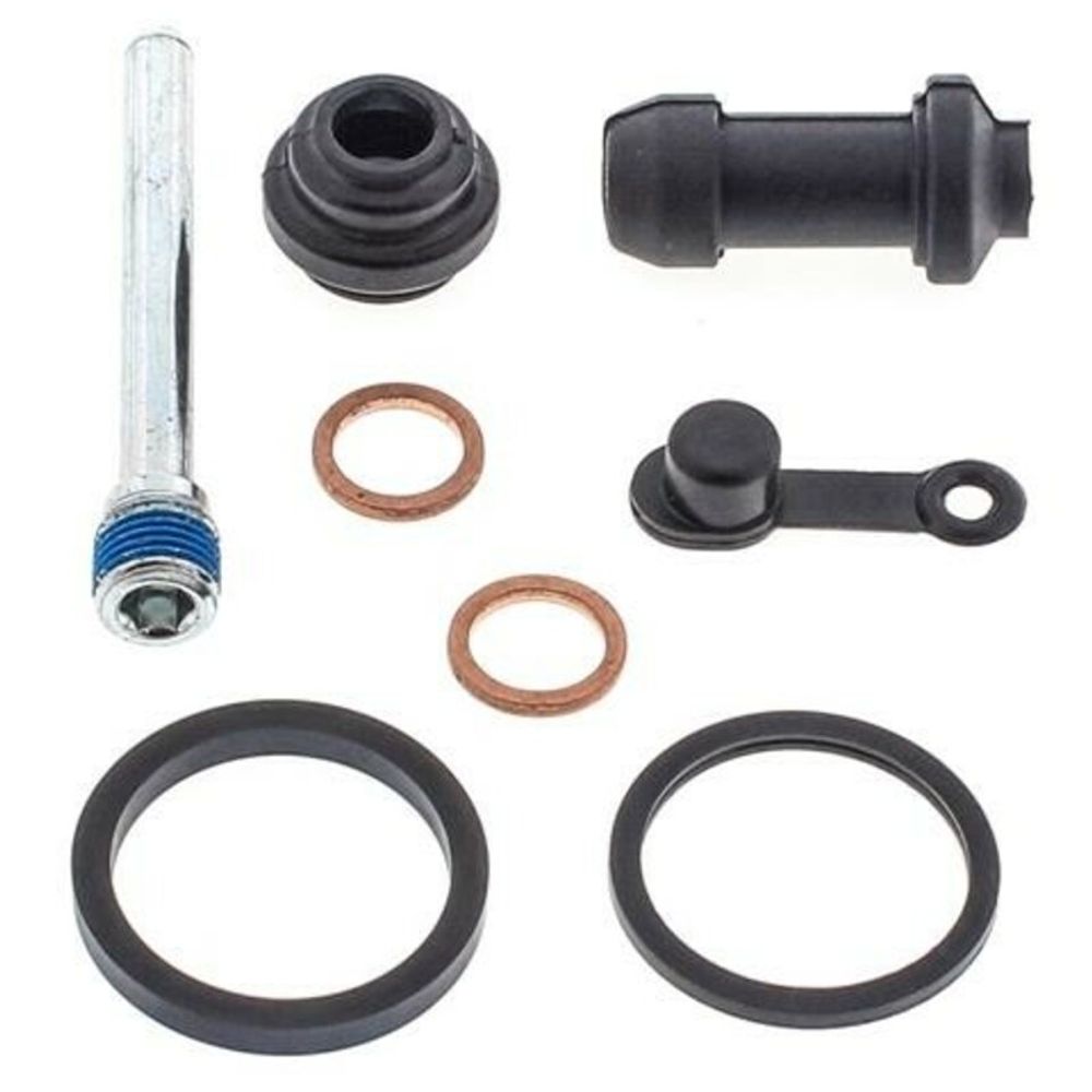 SP 1039096 ALL BALLS Reparatursatz Bremssattel Hinten Kawasaki  passend fuer KAWASAKI KX 450 F