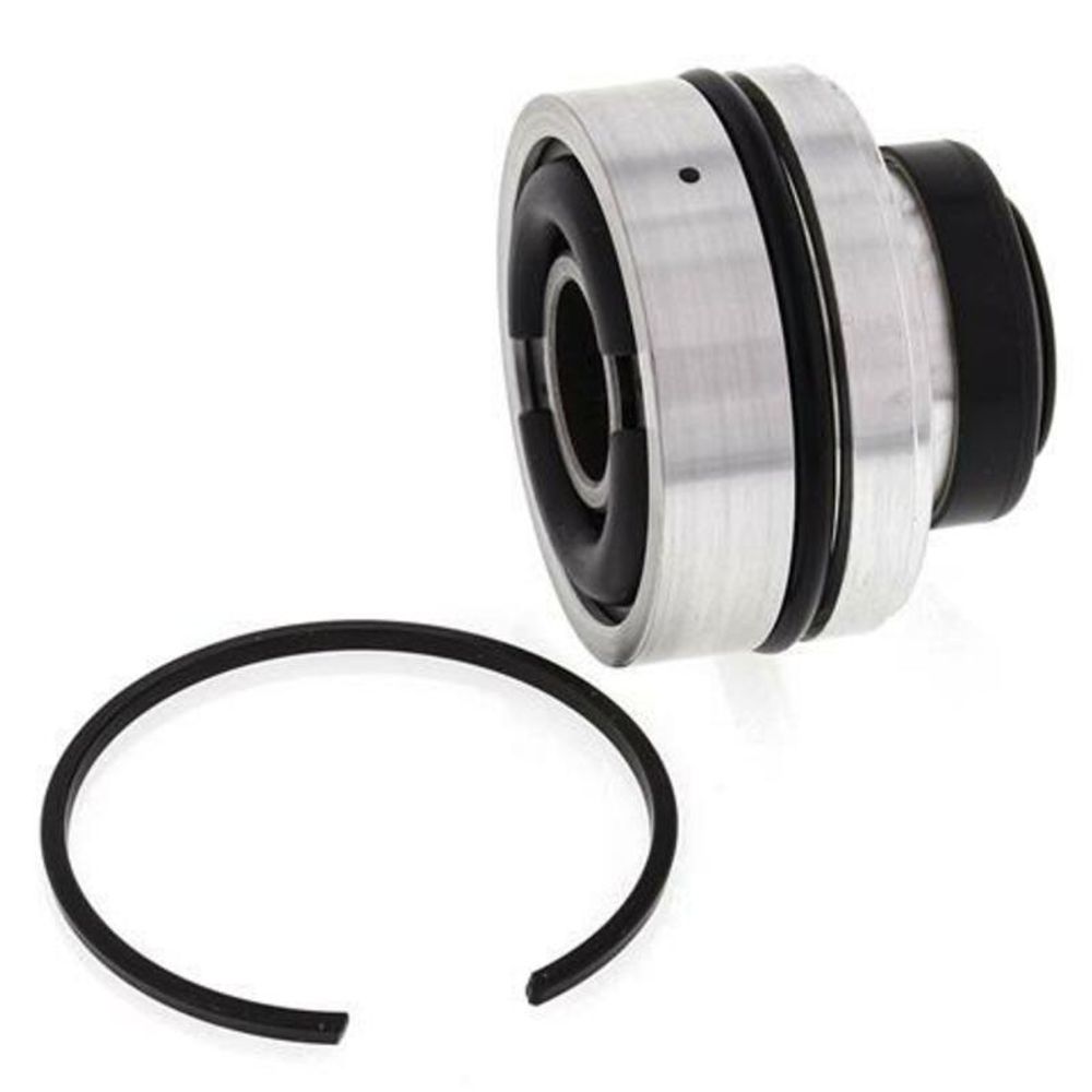 SP 1039133 DICHTUNG DÄMPFERSTANGE CR250 93-94 97-99 RM125 92-97 RM250  passend fuer HONDA CR 250 R