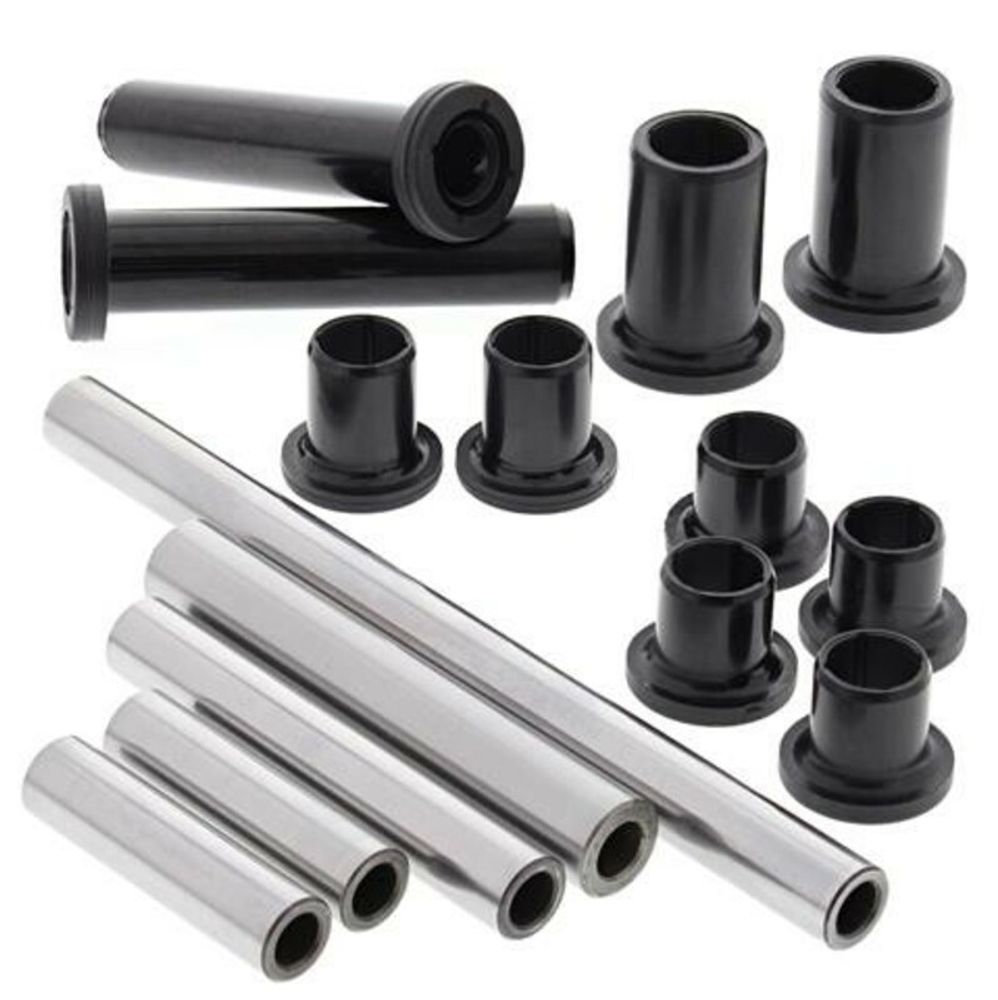 SP 1039174 ALL BALLS Überholungssatz für hinteren Querlenker Polaris  passend fuer POLARIS SPORTSMAN 850
