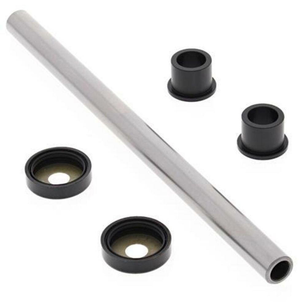 SP 1039206 UMRÜSTKIT DREIECKSLENKER OBEN ALL BALLS ALL BALLS  passend fuer YAMAHA YFZ 450 R