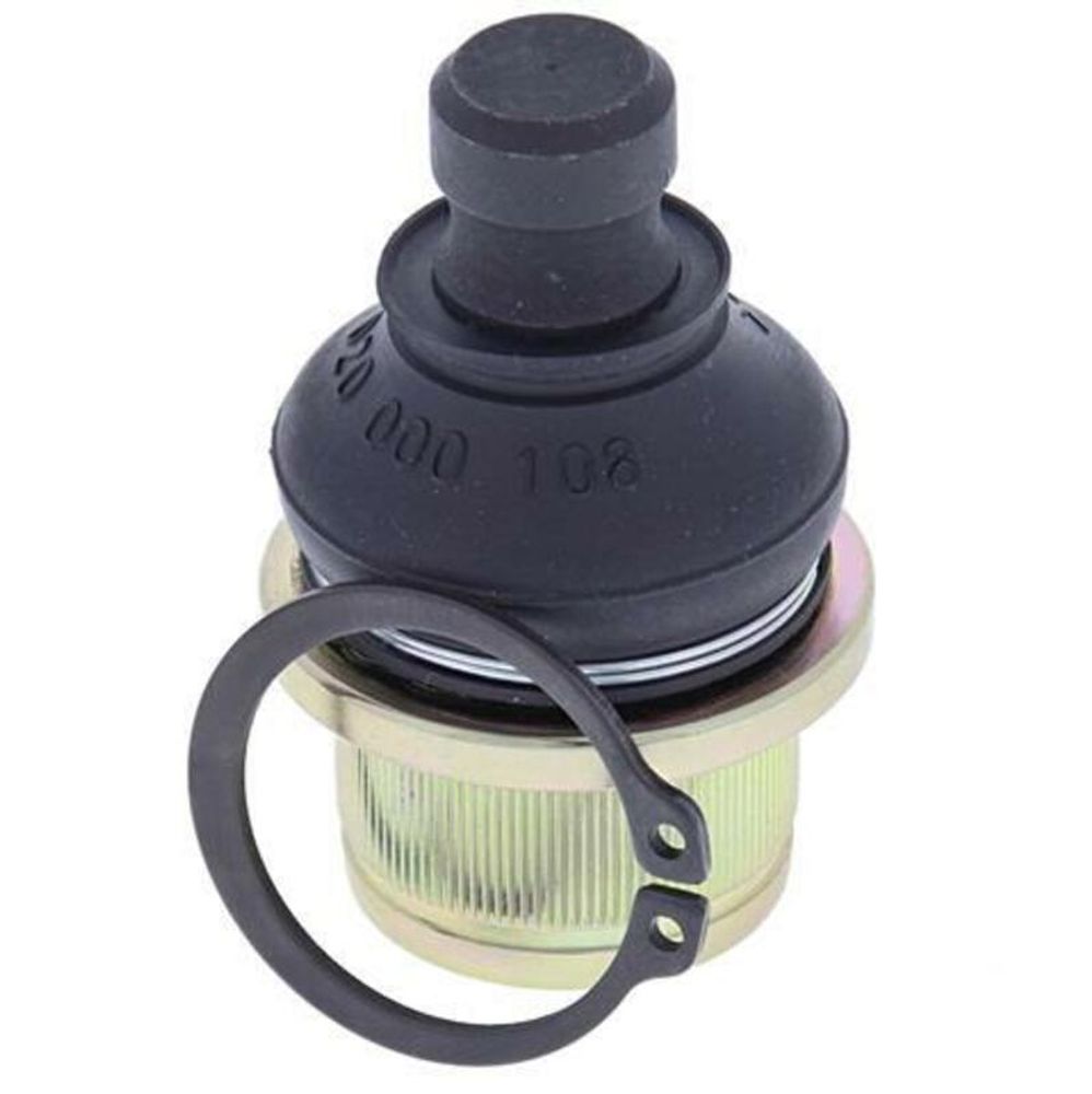 SP 1039264 Umrüstkit Kugelgelenk Dreieckslenker oben & unten (1 Kugelgelenk) All Balls  passend fuer ARCTIC CAT 400