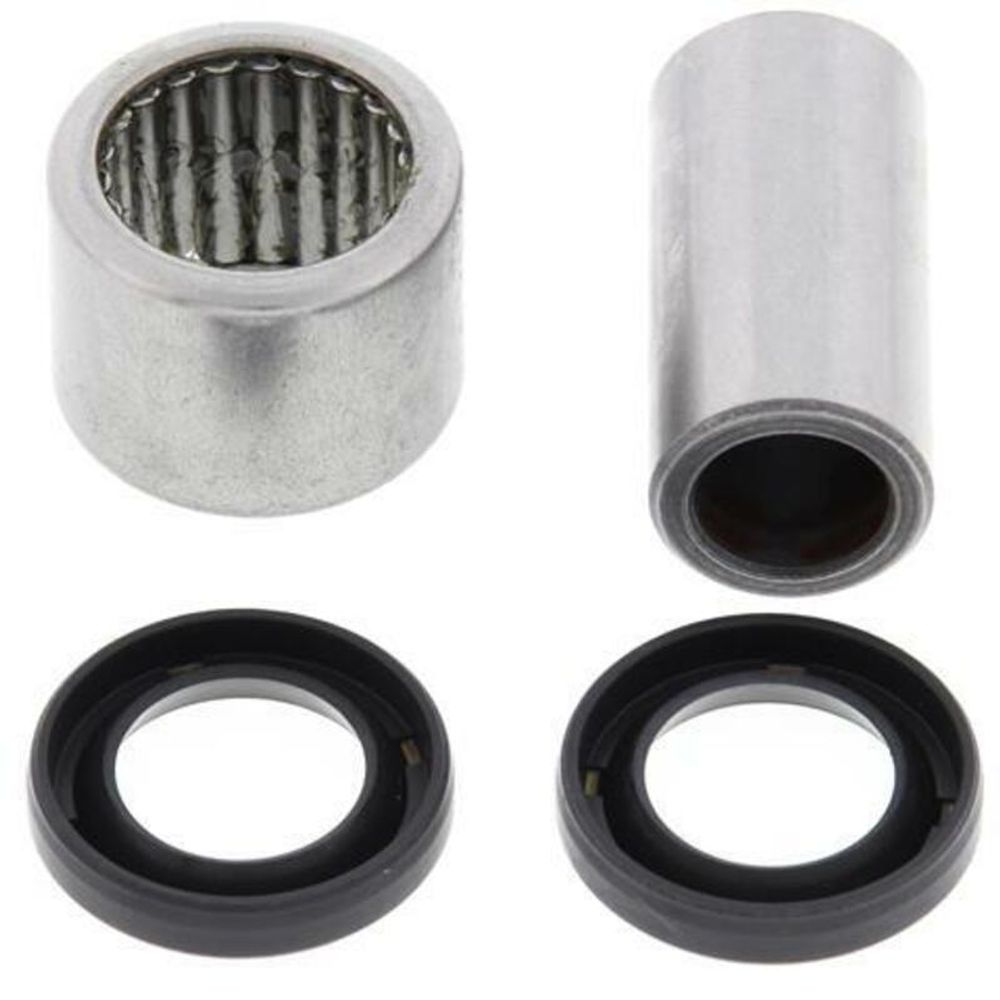 SP 1039280 KIT STOSSDÄMPFERLAGER UNTEN FÜR XR250R 88-04/XR400R 96-97, XR600R 85-00, XR650L 93-09  passend fuer HONDA XR 600 R