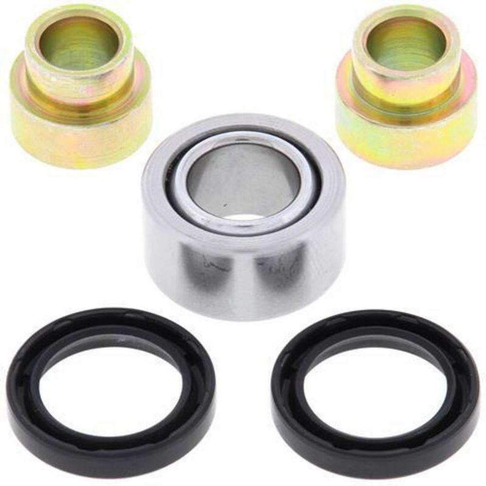 SP 1039291 KIT STOSSDÄMPFERLAGER OBEN FÜR XR200R 90-91  passend fuer HONDA XR 200 R