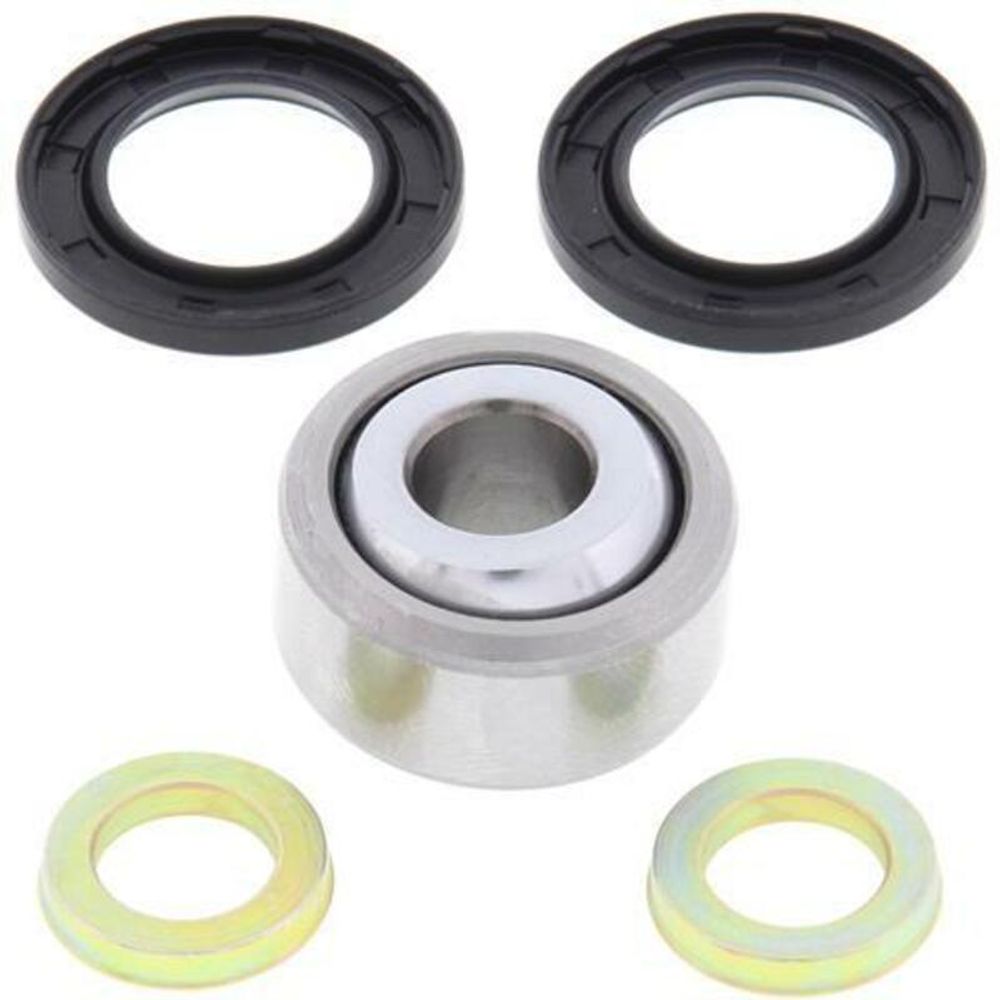SP 1039294 KIT STOSSDÄMPFERLAGER UNTEN FÜR CR125R 94-95, CR250R 94-95 , CR500R '95  passend fuer HONDA CR 250 R