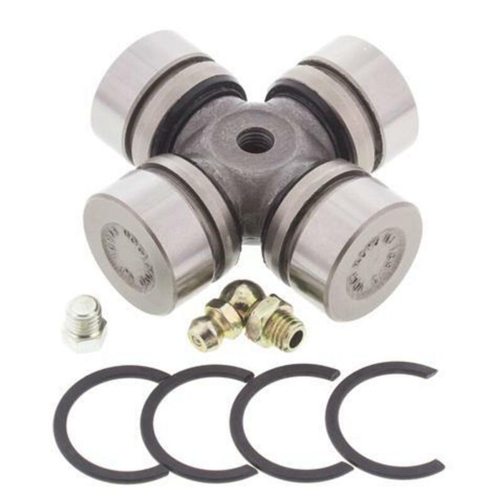 SP 1039348 KREUZGELENK ALL BALLS KAWASAKI KVF 360/650/750  passend fuer KAWASAKI KVF 360 PRAIRIE