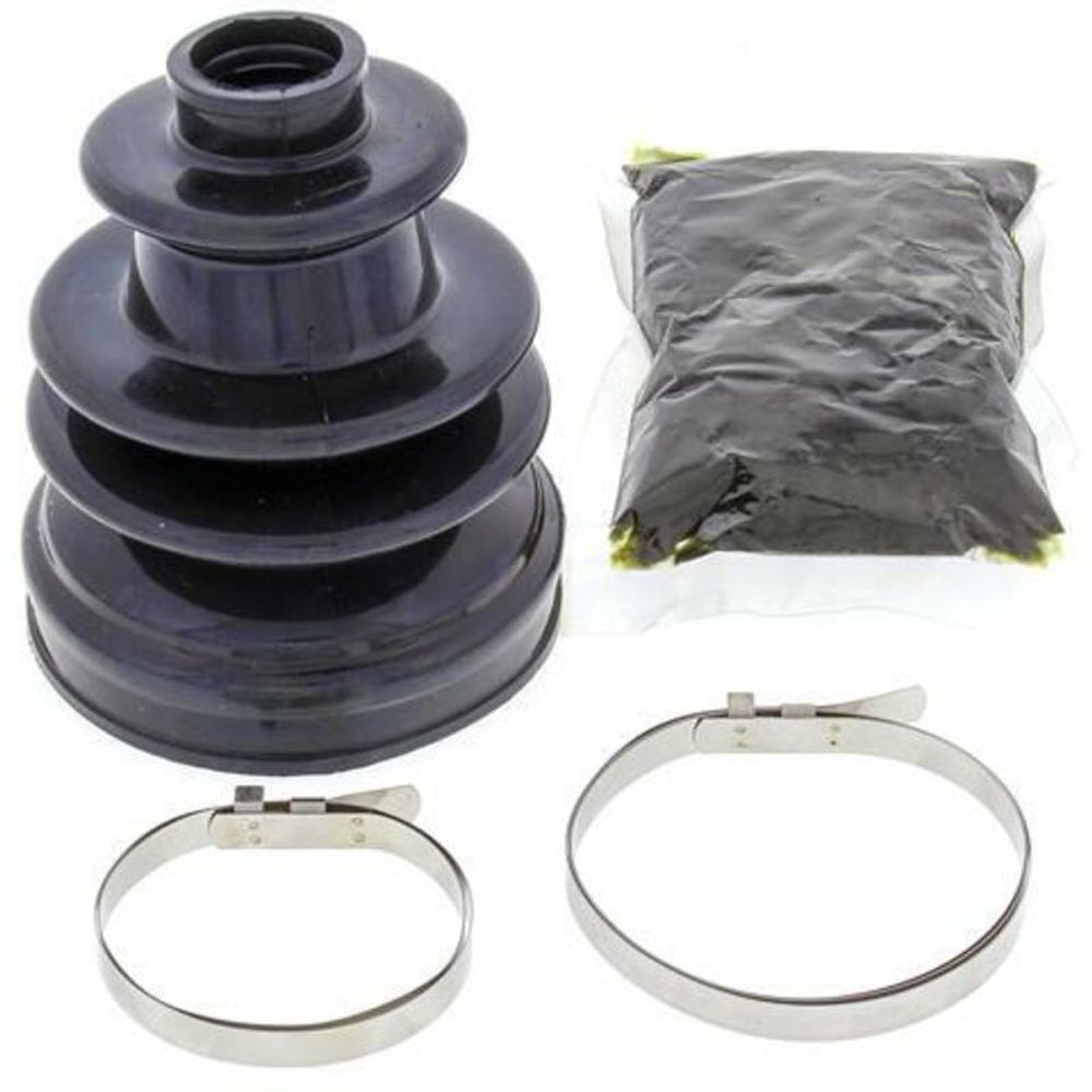 SP 1039371 ACHSMANSCHETTEN ALL BALLS CAN AM OUTLANDER/RENEGADE 500/800  passend fuer CAN AM OUTLANDER 1000R