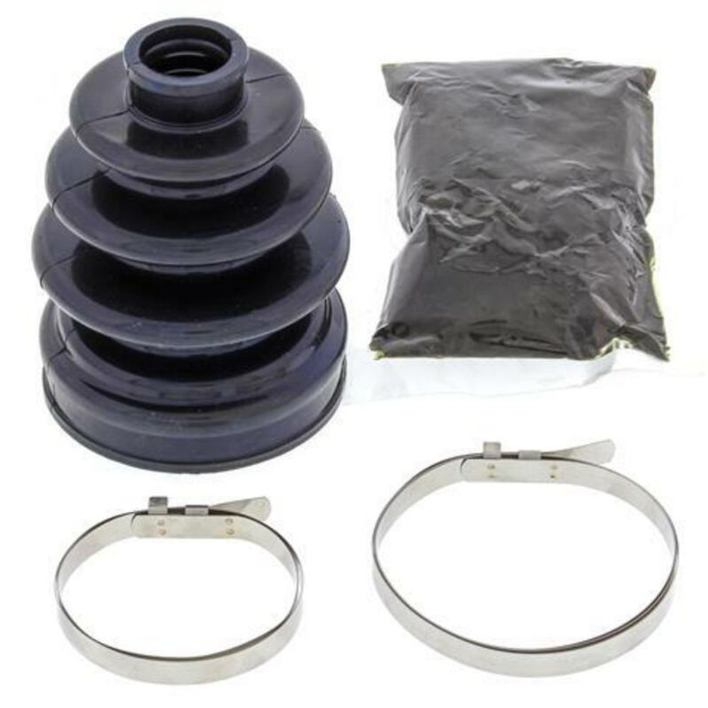 SP 1039394 ALL BALLS ACHSMANSCHETTEN  passend fuer POLARIS RANGER MV900 DIESEL
