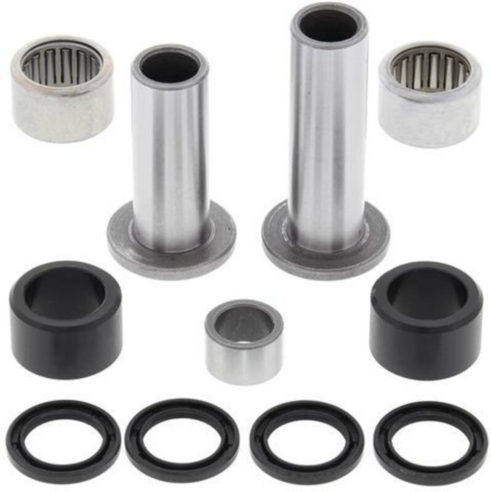 SP 1039633 ALL BALLS Schwingenreparatursatz Yamaha YZ80/85  passend fuer YAMAHA YZ 85