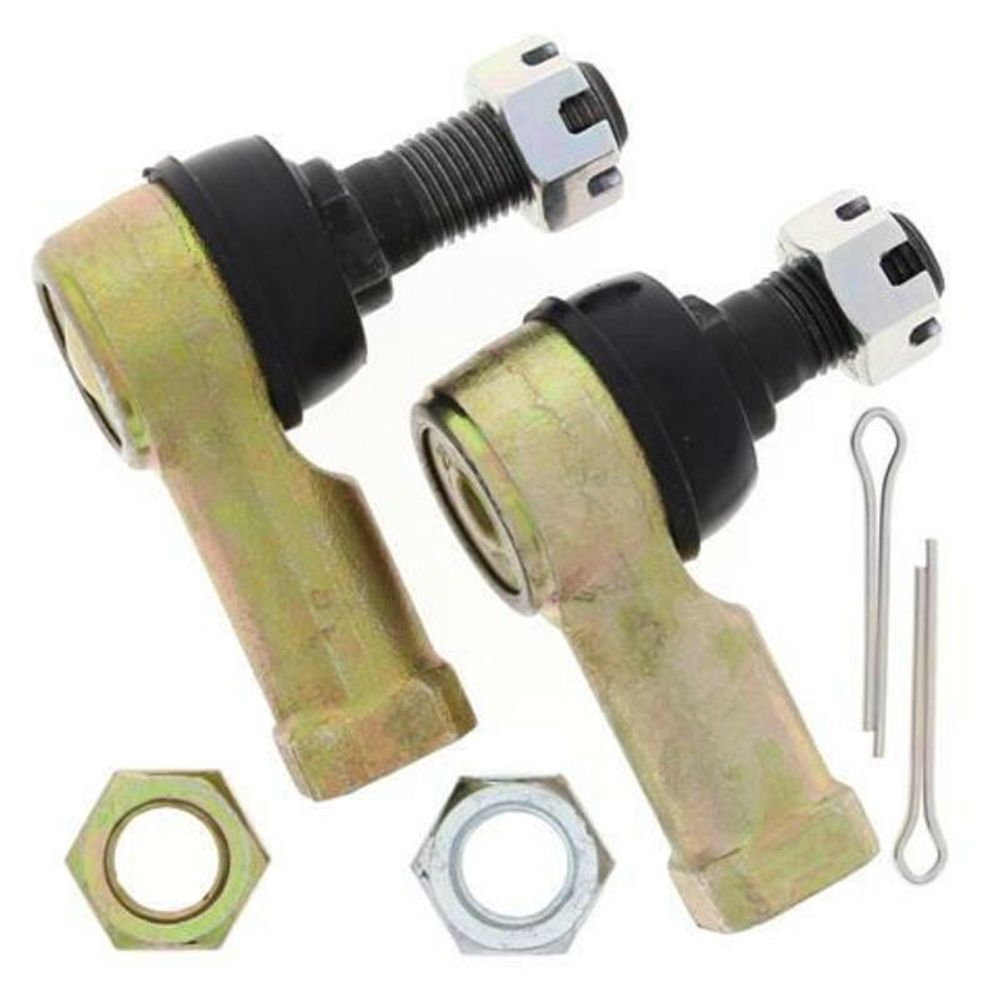 SP 1039741 ALL BALLS KIT Spurstangenkopf-Kit  passend fuer YAMAHA YFM 450 GRIZZLY