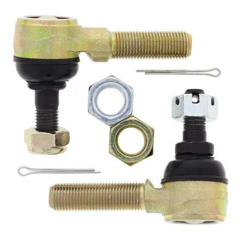 SP 1039747 ALL BALLS Kit Spurstangenkopf Arctic Cat  passend fuer ARCTIC CAT 1000 MUD PRO
