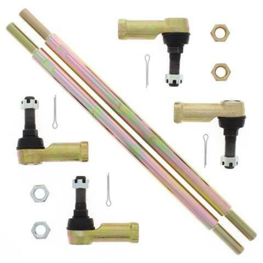 SP 1039762 ALL BALLS Spurstangen-Kit  passend fuer CAN AM OUTLANDER MAX 500