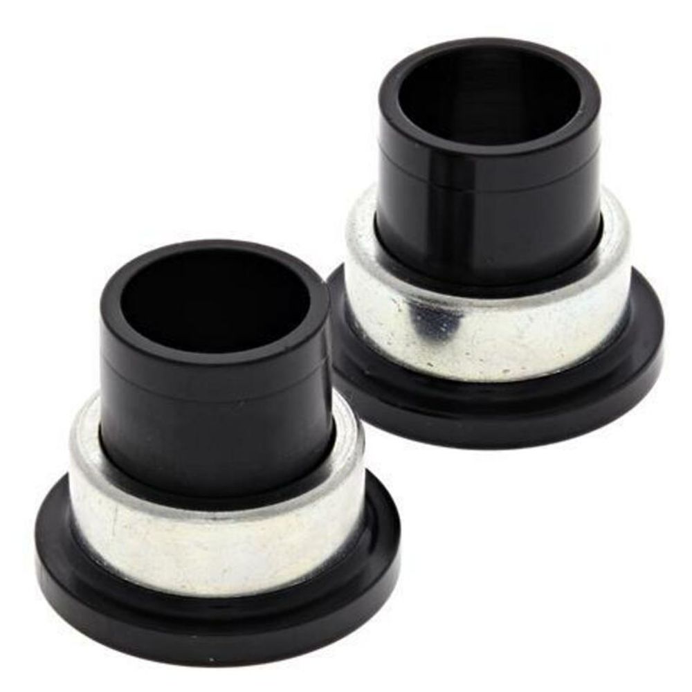 SP 1040164 ALL BALLS Distanzstücksatz Hinterrad - Husqvarna 450FE  passend fuer KTM 450 SX RACING
