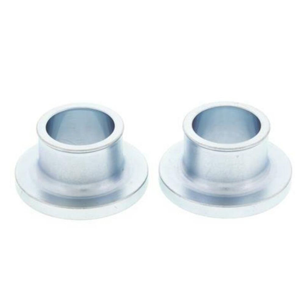 SP 1040170 ALL BALLS Distanzstücksatz Hinterrad - Kawasaki KX125/250/500  passend fuer KAWASAKI KX 500