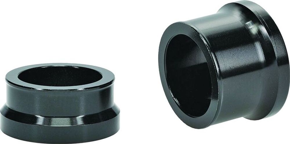 SP 1040227 ALL BALLS Distanzstücksatz Vorderrad Yamaha YZ125/250  passend fuer YAMAHA YZ 450 F