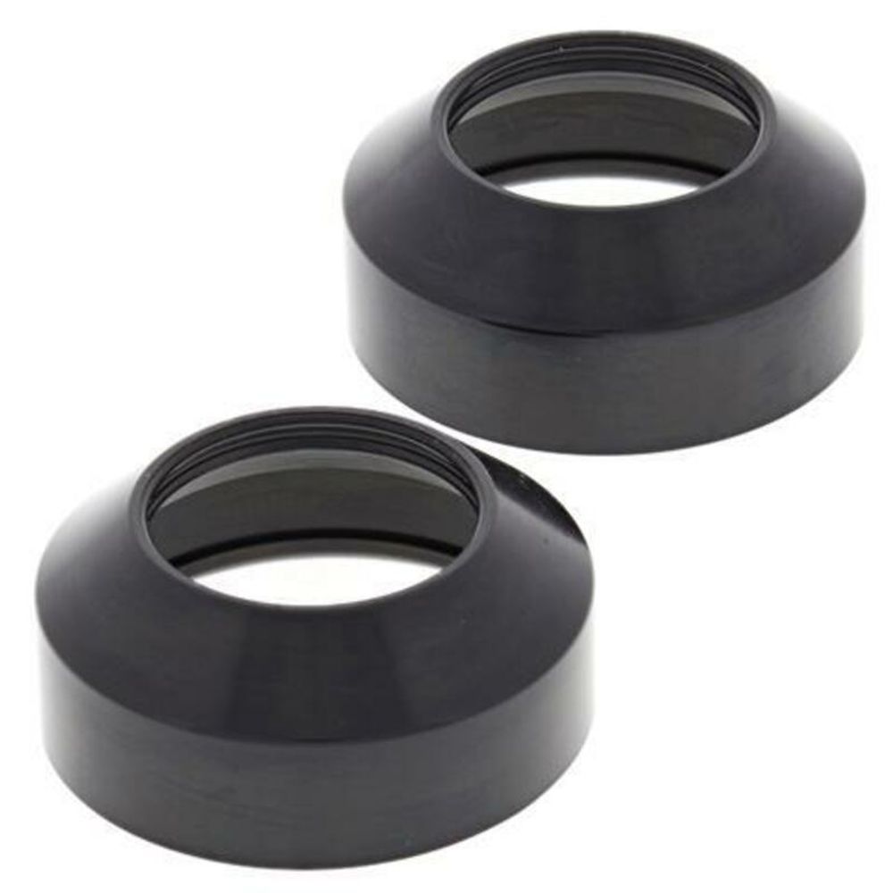 SP 1040402 ALL BALLS Gabel-Staubschutzkappe - 35x51x25 mm  passend fuer