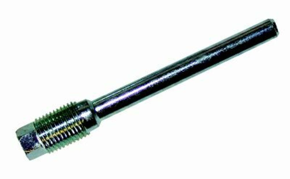SP 1040952 Bremsbelagschrauben BIHR Edelstahl 72mm  passend fuer
