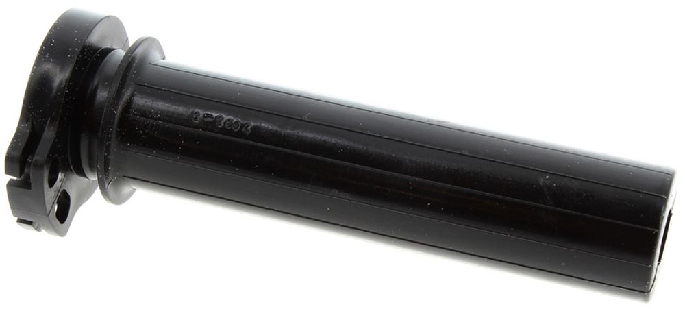 SP 1041523 BIHR Gasdrehhülse  passend fuer HONDA CRF 450 R