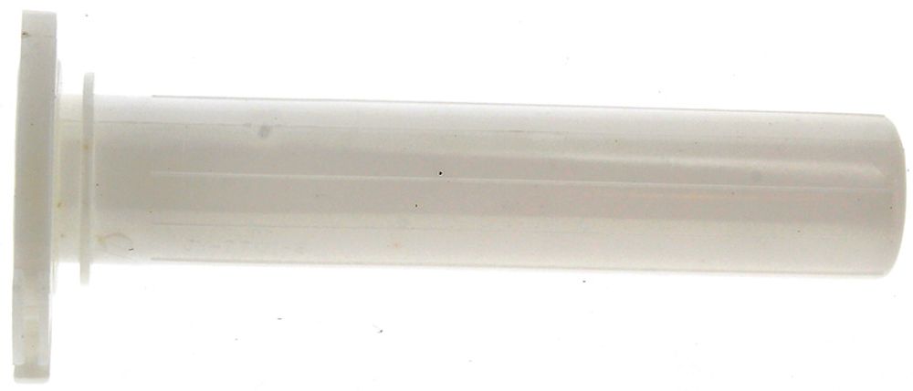 SP 1041524 BIHR Gasdrehhülse  passend fuer YAMAHA WR 250