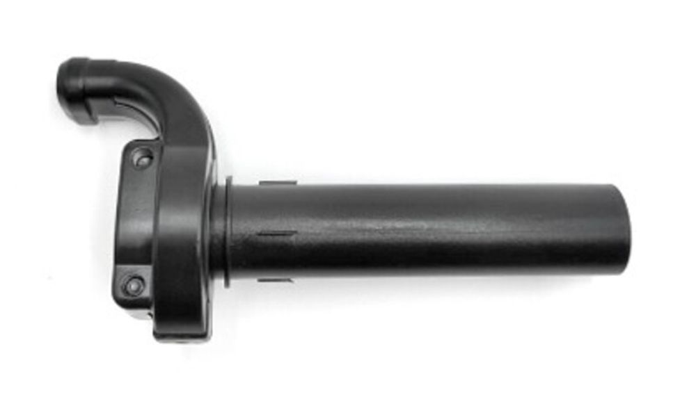 SP 1041533 BIHR Öffner-/Schließer-Gasgriff für 4-Takter Typ linear universal  passend fuer