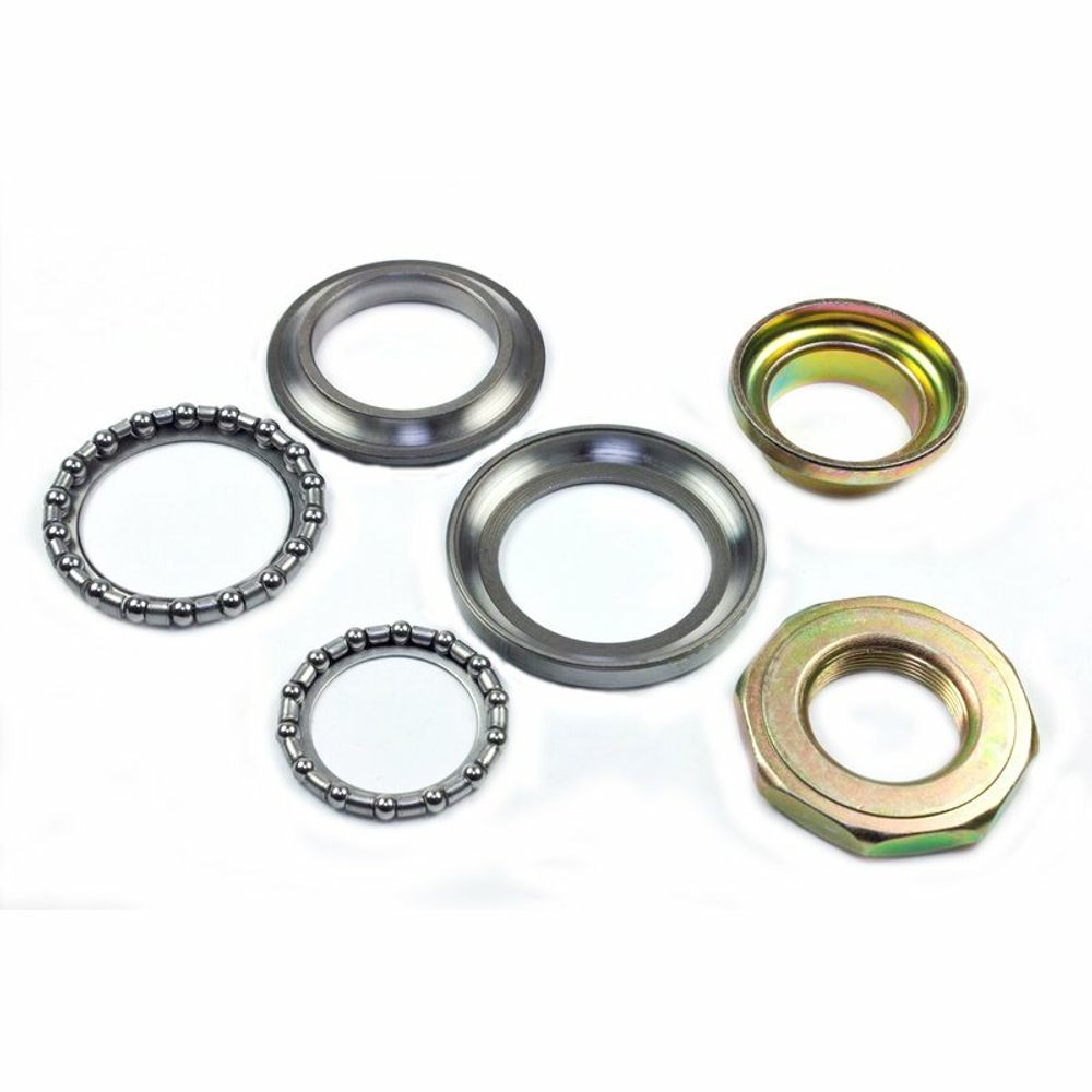 SP 1043367 BUZZETTI Lenkkopflagern  passend fuer HONDA SH 150