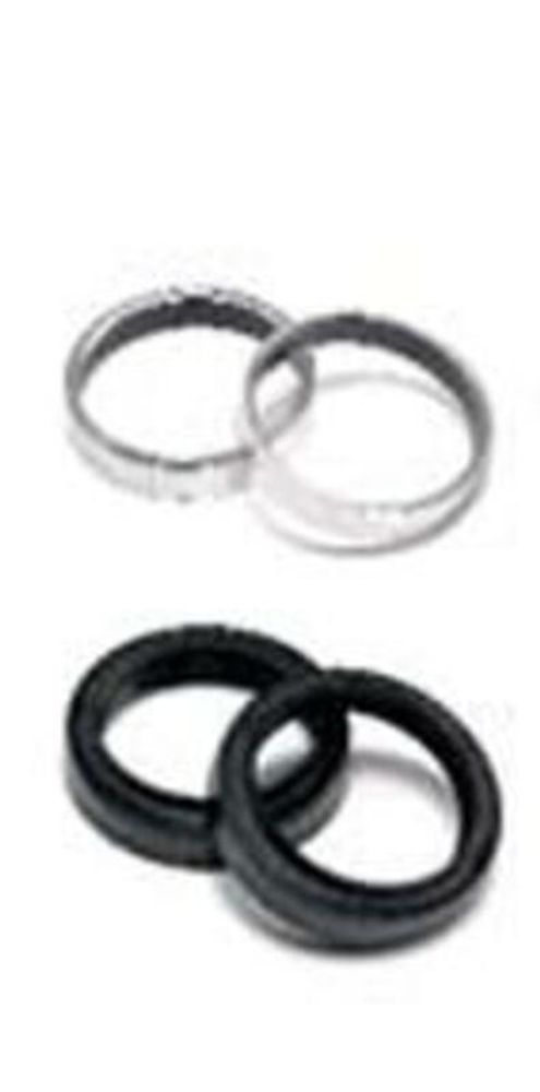 SP 1043632 BITUBO Gleitbuchsen-Kit einschl. Simmerring-Satz Suzuki GSX-R750  passend fuer SUZUKI GSX-R 750