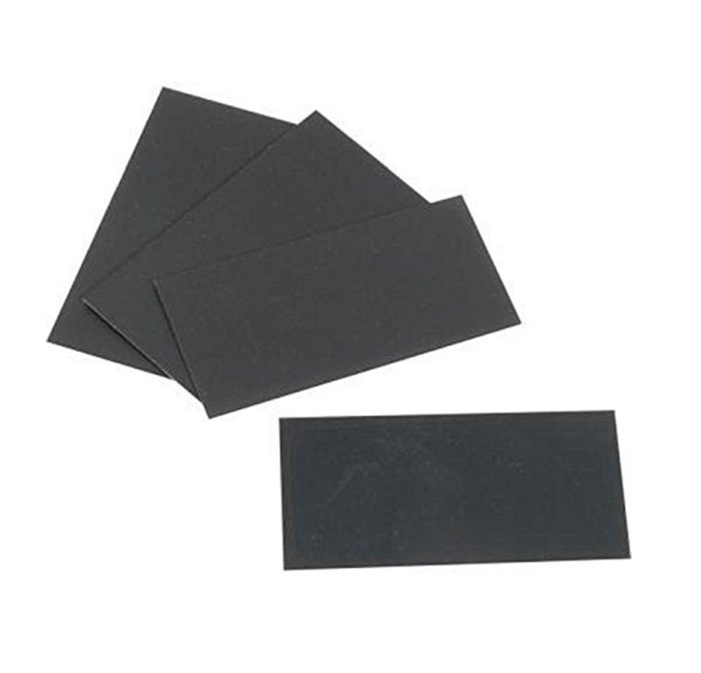 SP 1043806 TECNIUM Geräuschdämmplatten 9500-4 -  passend fuer