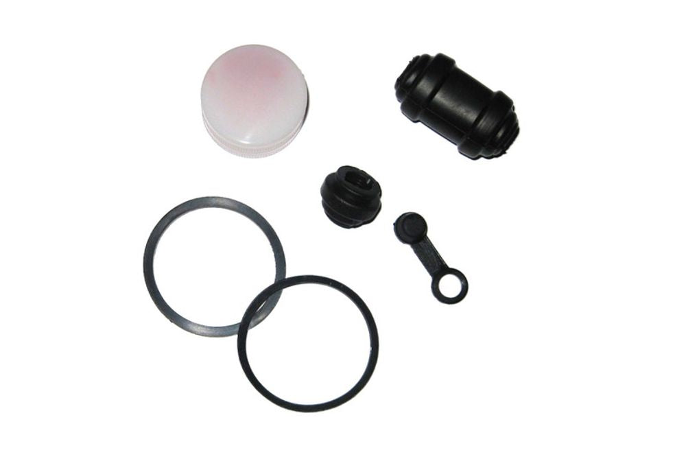 SP 1043849 Reparaturkit Bremssattel TECNIUM hin  passend fuer HONDA CBR 600 F