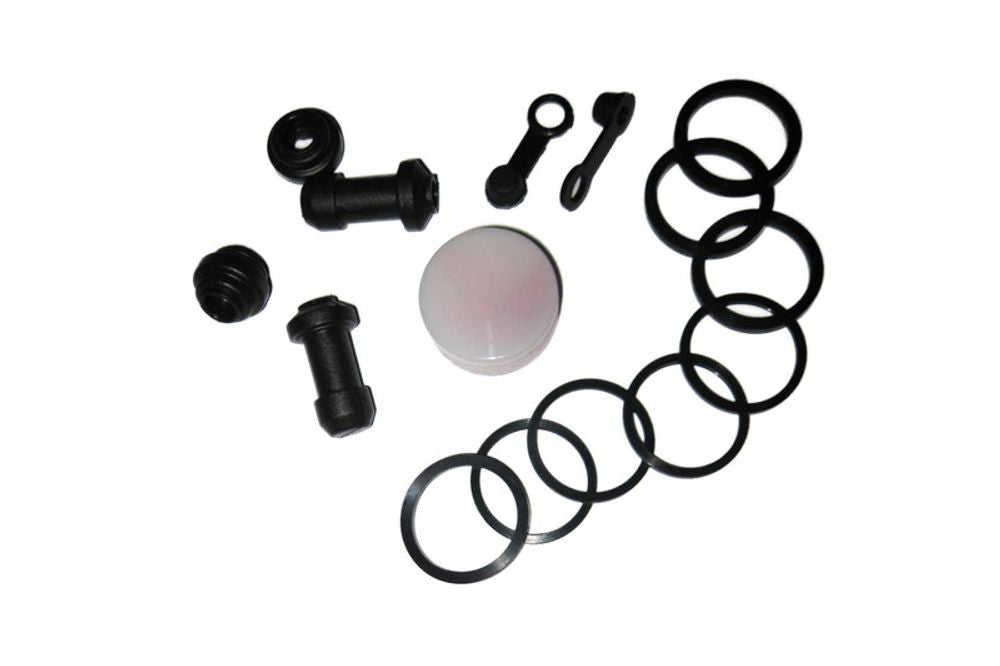 SP 1043871 Reparaturkit Bremssattel TECNIUM vor  passend fuer SUZUKI GSF 600 BANDIT
