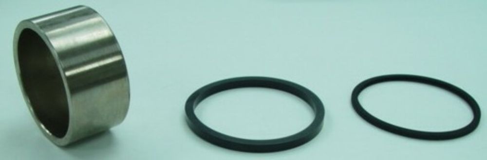 SP 1044425 Kit Bremssattelkolben Tourmax  passend fuer YAMAHA YZF 1000 R