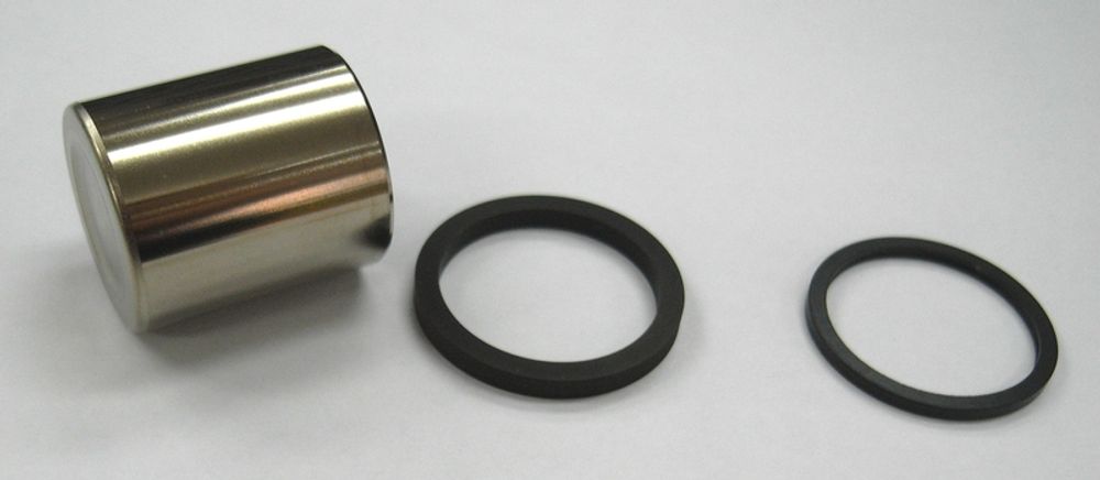 SP 1044429 Kit Bremssattelkolben Tourmax  passend fuer YAMAHA XTZ 750
