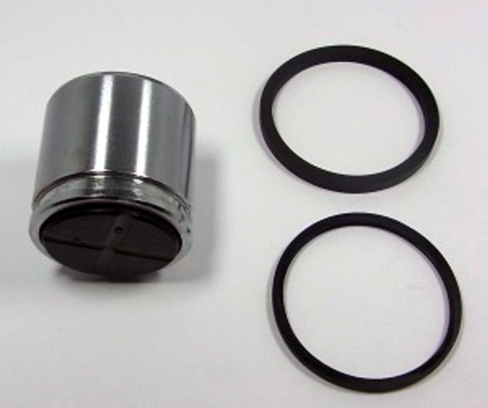 SP 1044432 Kit Bremssattelkolben Tourmax  passend fuer YAMAHA FZ1 N