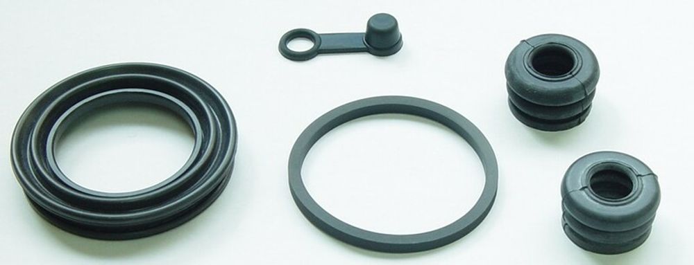 SP 1044460 Reparatursatz Bremssattel  passend fuer KAWASAKI Z 550