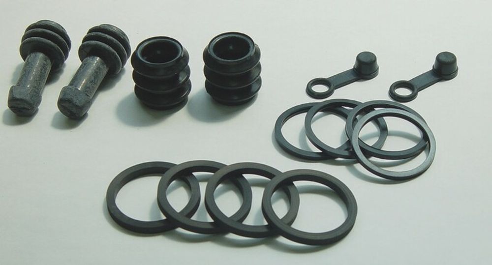 SP 1044461 Reparatursatz Bremssattel  passend fuer KAWASAKI VULCAN 1500