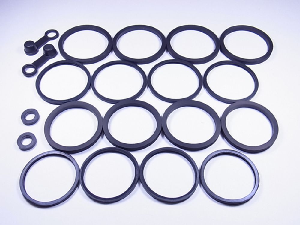 SP 1044463 Reparatursatz Bremssattel  passend fuer KAWASAKI ZZR 600