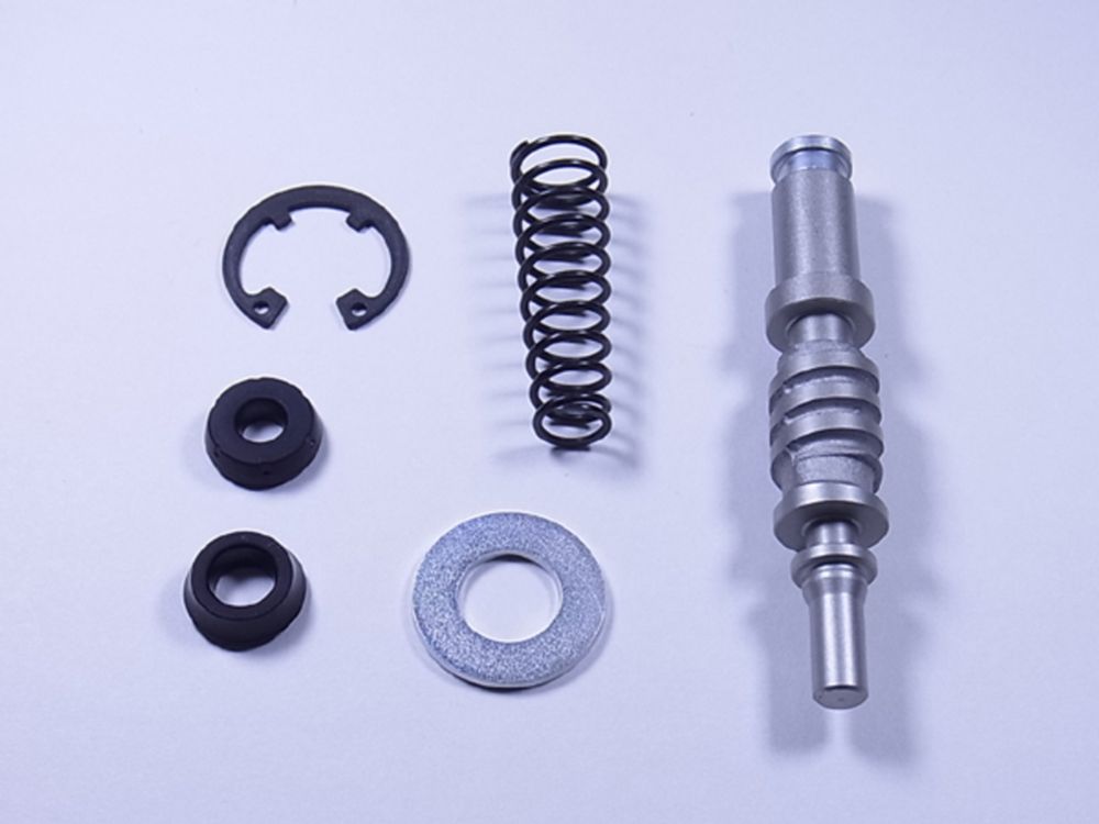 SP 1044475 REPARATURKIT FÜR HAUPTZYLINDER  passend fuer HONDA XR 600 R