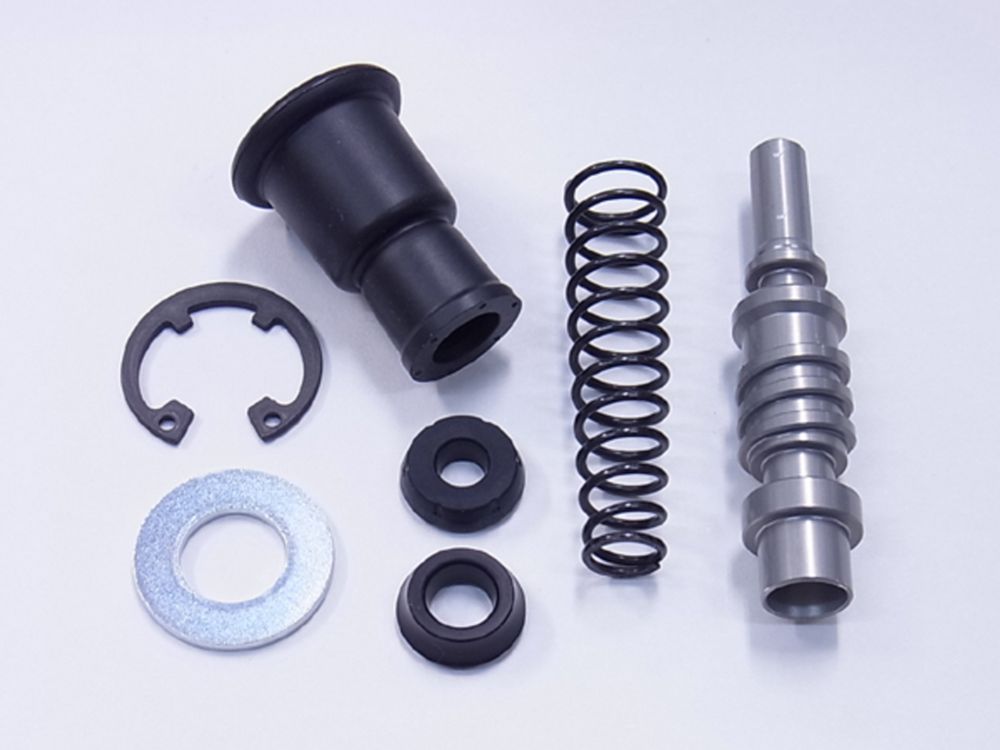SP 1044479 REPARATURKIT FÜR HAUPTZYLINDER VORN FÜR CRF250, 450R '07-10  passend fuer HONDA CRF 450 R
