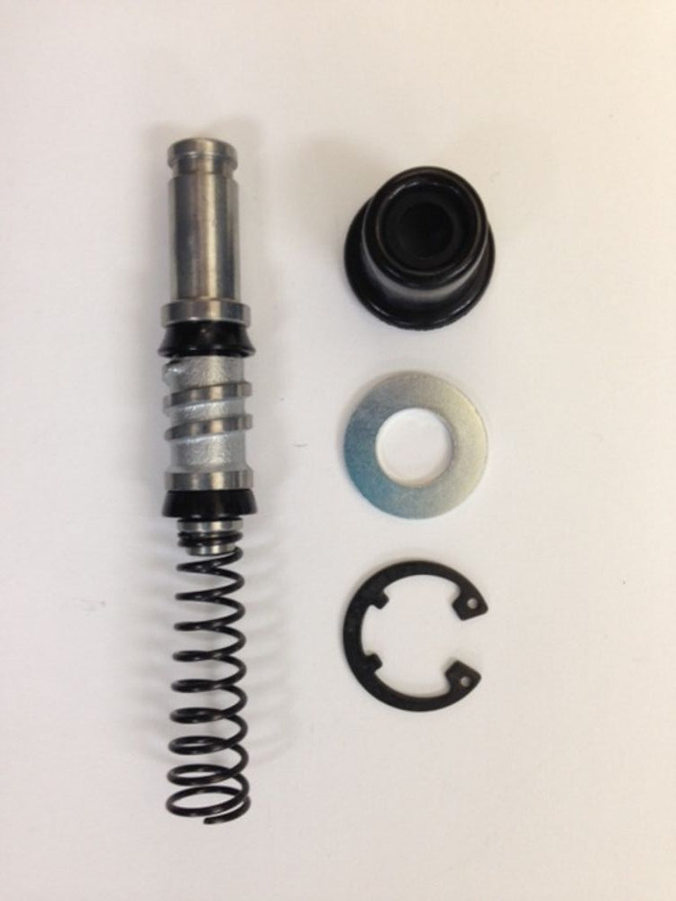 SP 1044483 TOURMAX Bremszylinder Reparatursatz  passend fuer HONDA NC 700 S