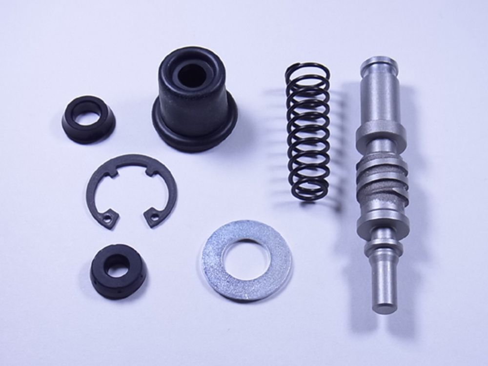 SP 1044484 REPARATURKIT FÜR HAUPTZYLINDER  passend fuer YAMAHA YZ 125