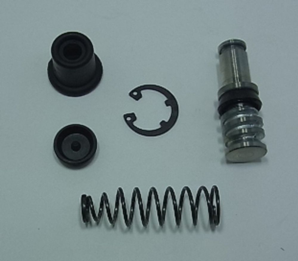 SP 1044496 Reparatursatz Hauptbremszylinder für SUZUKI  passend fuer SUZUKI GSX 1300 HAYABUSA