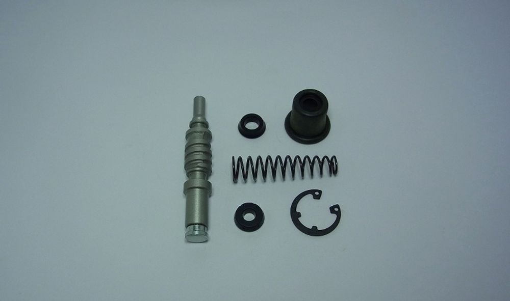 SP 1044500 Reparatursatz Hauptbremszylinder  passend fuer KAWASAKI KX 125