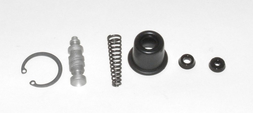 SP 1044519 REPARATURKIT FÜR HAUPTZYLINDER  passend fuer HONDA CRF 450 R