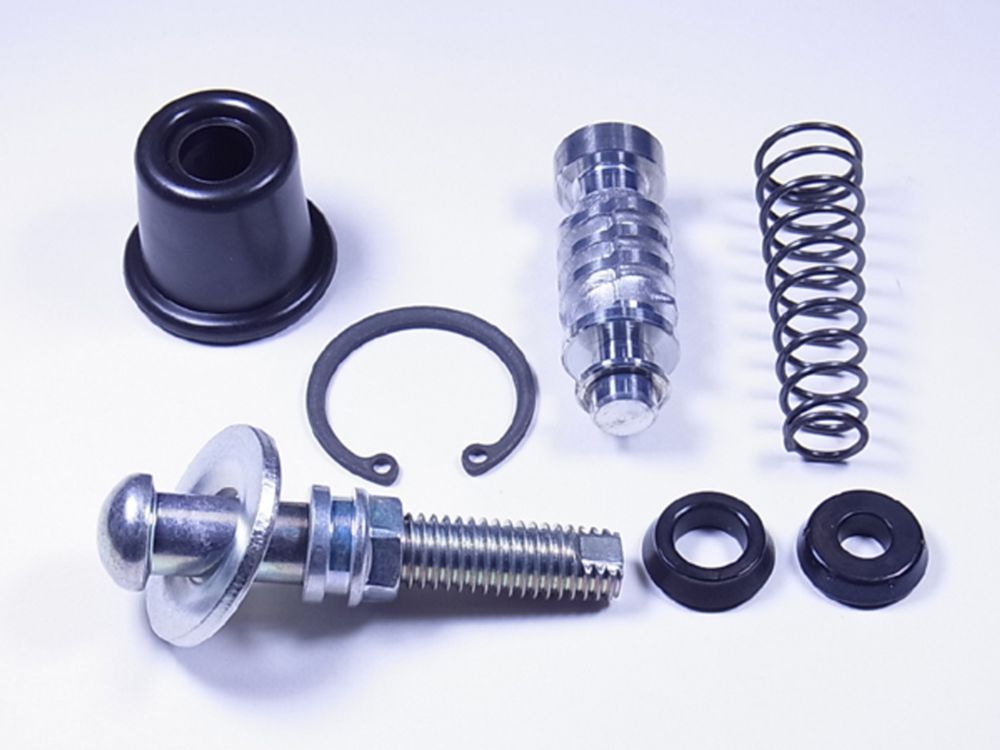 SP 1044526 REPARATURKIT FÜR HAUPTZYLINDER  passend fuer YAMAHA YZ 125