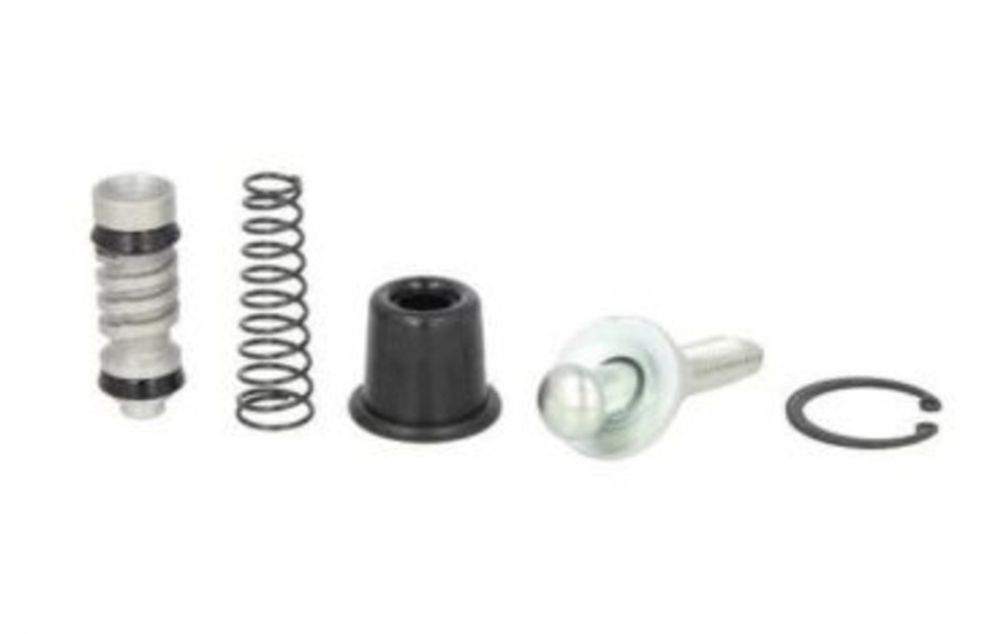 SP 1044529 Reparatursatz Hauptbremszylinder für HONDA  passend fuer YAMAHA YZF-R6