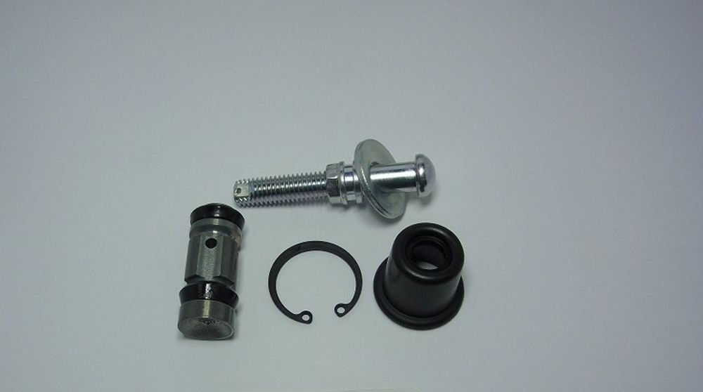 SP 1044530 Reparaturkit Hauptbremszylinder hinten Tourmax Yamaha XT1200Z Super Tenere  passend fuer YAMAHA XT 1200