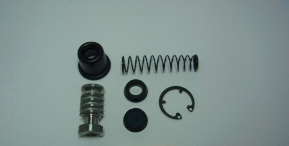 SP 1044534 Reparaturkit Hauptbremszylinder hinten Tourmax Kawasaki ZX10/Z ZR1100  passend fuer KAWASAKI GPX 750