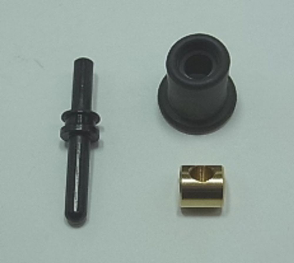 SP 1044536 Kit Druckstange für Hauptkupplungszylinder TOURMAX Honda  passend fuer HONDA VFR 800