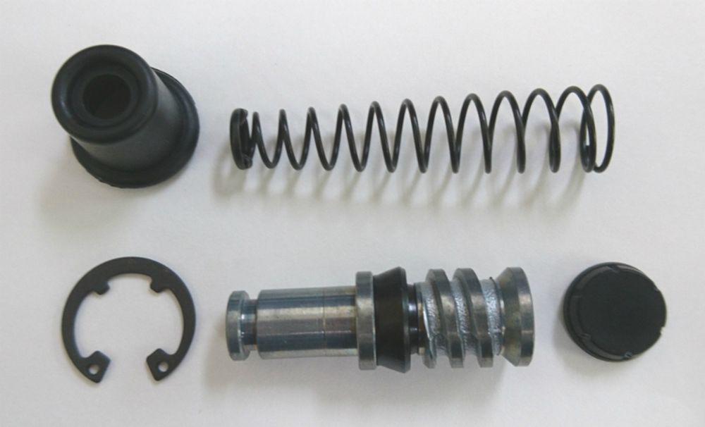 SP 1044547 BIHR Hauptzylinder-Reparatursatz Honda 1800 GL  passend fuer HONDA GL 1800 GOLD WING